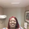 Deborah Dooley DeeDee - @deborahdooley1 - TikTok