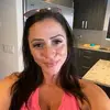 Deborah Dooley - @debra22_ - TikTok