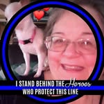Deborah Dooley Ferrell - @deborah_dooley_ferrell - Instagram