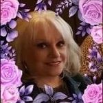 Debra Brooks Nunn-Dooley - @debra.dooley80 - Instagram