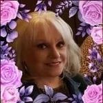 Debra Brooks Nunn-Dooley - @debradooley2 - Instagram
