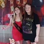 Debra Dooley - Facebook