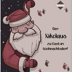 Debra Dooley - @kykareip - Instagram