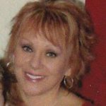 Debra Dooley - @dooleydebra - Instagram