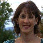 Debra Dooley - @grizdooley - Instagram