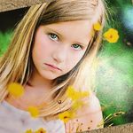 Debra Dooley - @sofidamnnn - Instagram