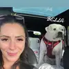 Debra Dooley - @debra_2025 - TikTok