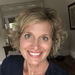 Debra Dooley - @debbie_dooleyy - Instagram