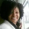 Debra Dooley - @debra.dooley - TikTok