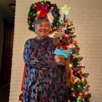 Debra Dooley - Facebook