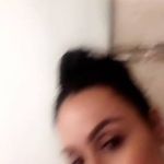 Debra Dooley - @debra_dooley024 - Instagram