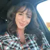 Debra Dooley - @debra.dooley0 - TikTok