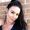 Debra Dooley - @debra02_14 - TikTok