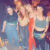 Debra Dooley McCullo - @debradooleymccullough - TikTok