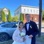 Debra Dooley McCullough - @dnd21701 - Instagram