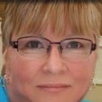 Debra Dooley-Sargent - @debdeb55 - Instagram