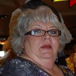 Debra Dooley Sims - @debradooleysims - Instagram