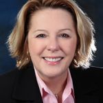 debra l. dooley - @debradooley - Instagram