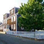 debra l dooley - @capecondovacation - Instagram