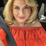 Debra. T. Dooley - @debra.t.dooley - Instagram