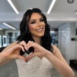 Debra W. Dooley - @debraw.dooley - Instagram