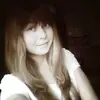 debradooley0 - @debradooley0 - TikTok