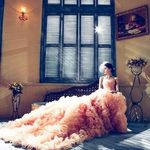 DebraDooley9999 - @debradooley9999 - Instagram