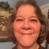 Stacy Harvey Wright - @debradooley098 - TikTok