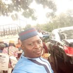 Ayegboyin Awele - @debrahdorris12120806 - Instagram
