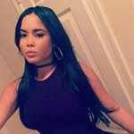 Deborah Dorris - @deborahdorris40 - Instagram
