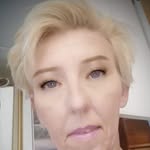 Deborah Dorris - @deborah11670 - Instagram