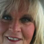 Deborah Dorris - @deborah.dorris - Instagram