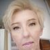 Deborah Dorris - Facebook