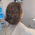 Deborah Dorris - @deborahdorris7 - Instagram