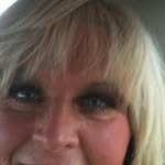 Deborah Dorris - @dorrisdeborah434 - Instagram
