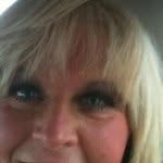 Deborah Dorris - @dedorrie - Instagram