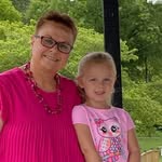 Deborah Kay Lawson-Dorris - @deborahlawsondorris - Instagram