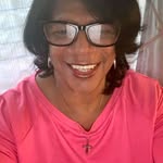@debr_adorris - Instagram