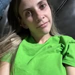 @debra.dorris1989 - Instagram