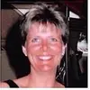 Debra Anne Dorris 🥰 - @debra.dorris - TikTok