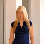 Debra Dorris - @debradorris5 - Instagram