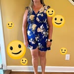Debra Dorris - @debradorris30 - Instagram