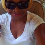Debra dorris - @debradorris4 - Instagram