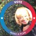 Debra Dorris - Facebook