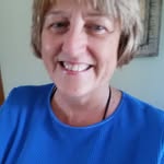 Debra Dorris - @debdorris101 - Instagram
