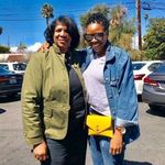 Debra Dorris - @debr.a1346 - Instagram