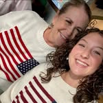 Debra Dorris - @ddorris10 - Instagram