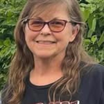 Debra Dorris-Byrum - @ddbyrum24 - Instagram