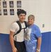 Debra Haigood - Facebook