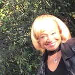 DebraDorris - @debradorris6 - Instagram
